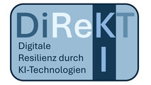 1. EFRE DiReKT Netzwerktreffen